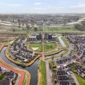 Van Kouwenborchstraat 77, 7773 CB Hardenberg - Foto 58