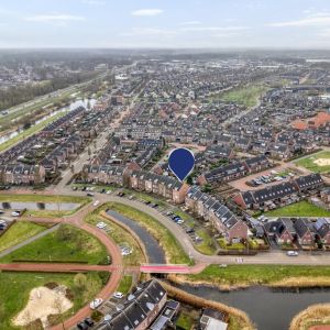 Van Kouwenborchstraat 77, 7773 CB Hardenberg - Foto 3