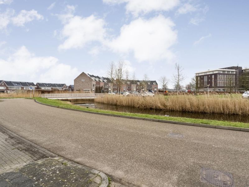 Van Kouwenborchstraat 77, 7773 CB Hardenberg - Foto 58