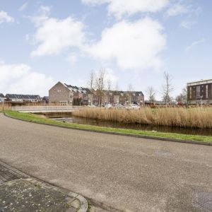 Van Kouwenborchstraat 77, 7773 CB Hardenberg - Foto 57