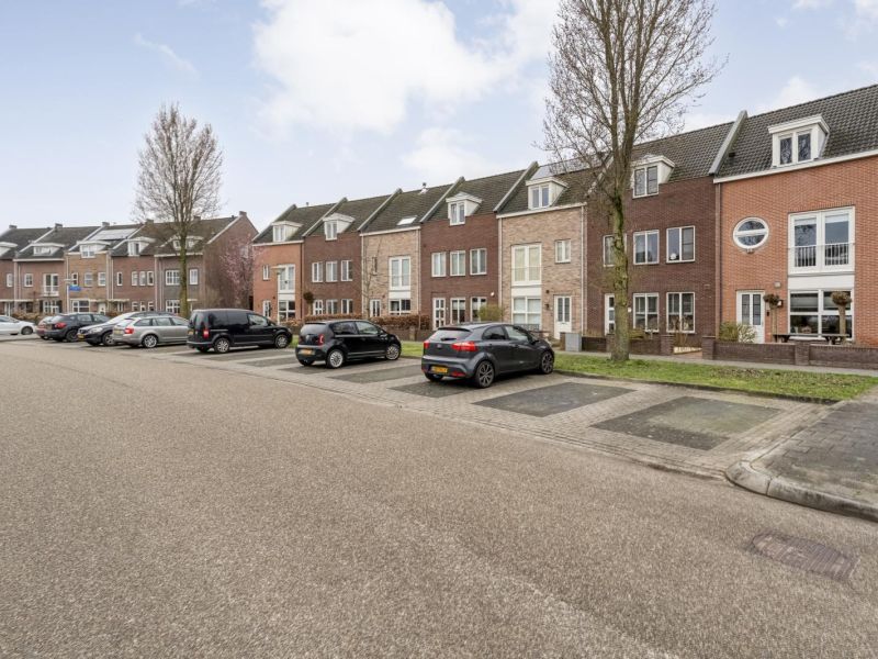 Van Kouwenborchstraat 77, 7773 CB Hardenberg - Foto 57