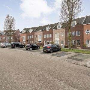 Van Kouwenborchstraat 77, 7773 CB Hardenberg - Foto 56