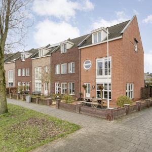 Van Kouwenborchstraat 77, 7773 CB Hardenberg - Foto 50