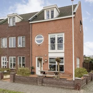 Van Kouwenborchstraat 77, 7773 CB Hardenberg - Foto 4