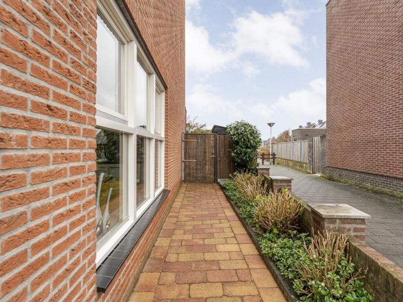 Van Kouwenborchstraat 77, 7773 CB Hardenberg - Foto 54