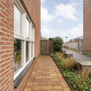 Van Kouwenborchstraat 77, 7773 CB Hardenberg - Foto 53
