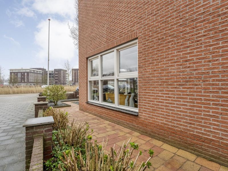 Van Kouwenborchstraat 77, 7773 CB Hardenberg - Foto 55