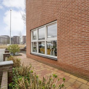 Van Kouwenborchstraat 77, 7773 CB Hardenberg - Foto 54