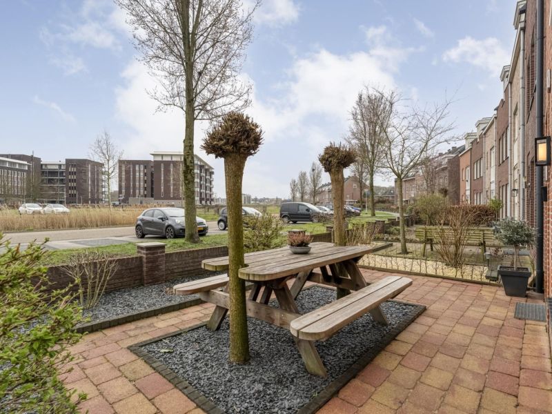 Van Kouwenborchstraat 77, 7773 CB Hardenberg - Foto 52