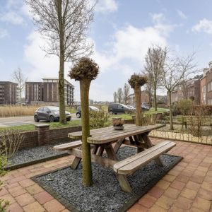Van Kouwenborchstraat 77, 7773 CB Hardenberg - Foto 51