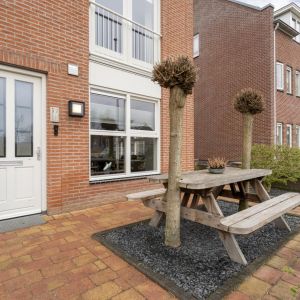Van Kouwenborchstraat 77, 7773 CB Hardenberg - Foto 5