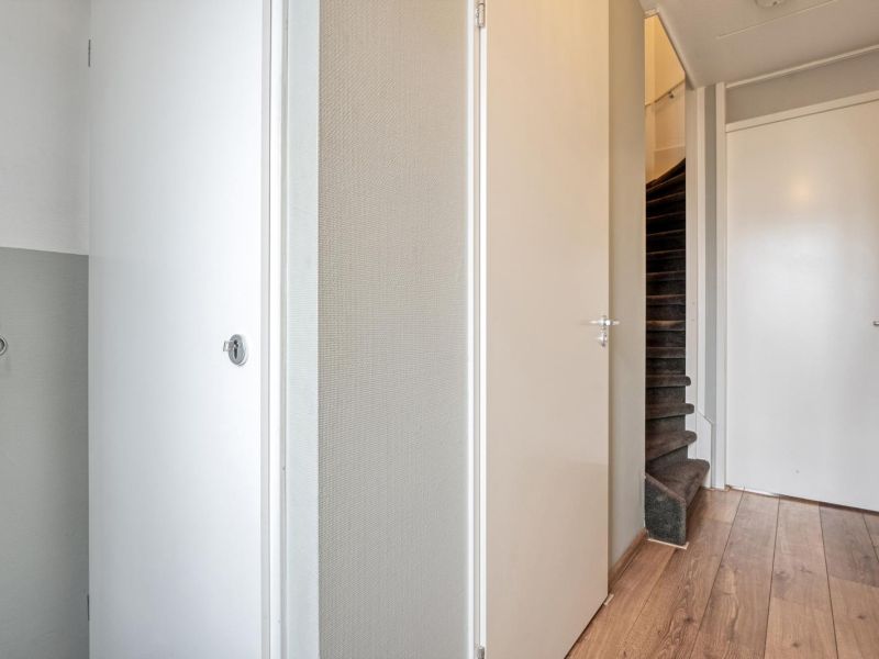 Van Kouwenborchstraat 77, 7773 CB Hardenberg - Foto 19