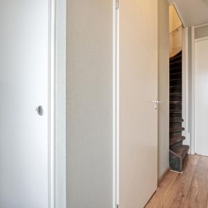 Van Kouwenborchstraat 77, 7773 CB Hardenberg - Foto 18