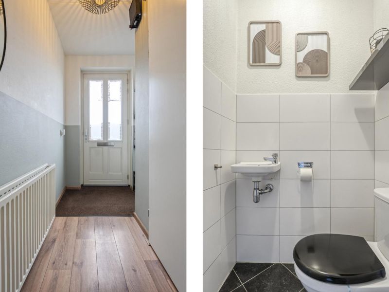 Van Kouwenborchstraat 77, 7773 CB Hardenberg - Foto 18