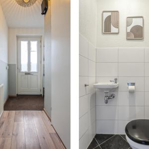 Van Kouwenborchstraat 77, 7773 CB Hardenberg - Foto 17