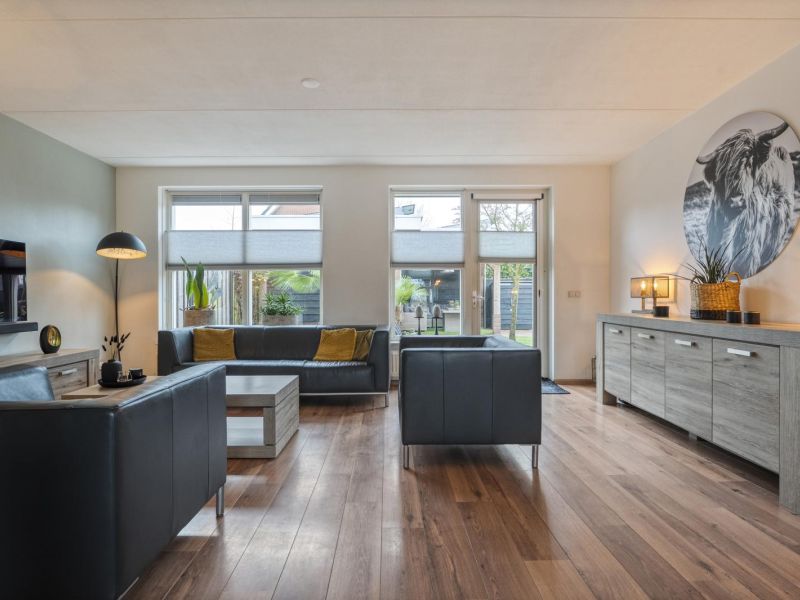 Van Kouwenborchstraat 77, 7773 CB Hardenberg - Foto 7