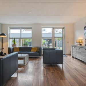 Van Kouwenborchstraat 77, 7773 CB Hardenberg - Foto 6