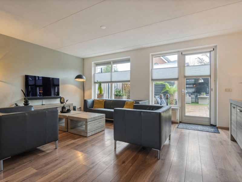 Van Kouwenborchstraat 77, 7773 CB Hardenberg - Foto 8