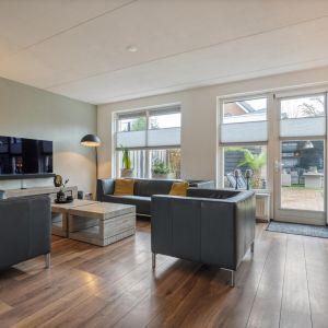 Van Kouwenborchstraat 77, 7773 CB Hardenberg - Foto 7