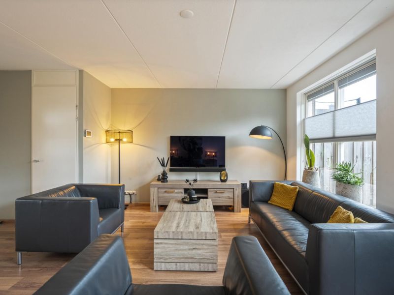 Van Kouwenborchstraat 77, 7773 CB Hardenberg - Foto 9