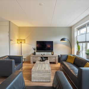 Van Kouwenborchstraat 77, 7773 CB Hardenberg - Foto 8