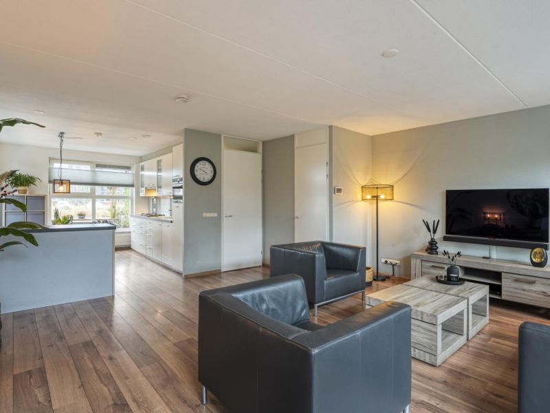 Van Kouwenborchstraat 77, 7773 CB Hardenberg - Foto 10