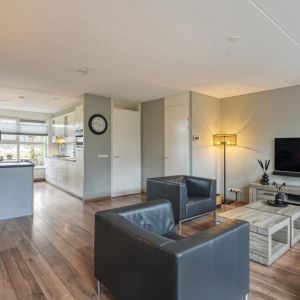 Van Kouwenborchstraat 77, 7773 CB Hardenberg - Foto 9