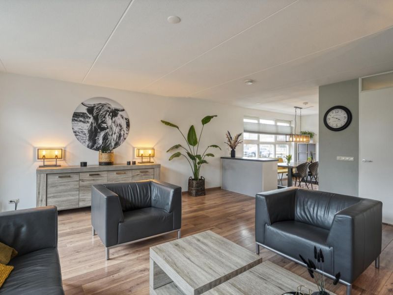 Van Kouwenborchstraat 77, 7773 CB Hardenberg - Foto 11