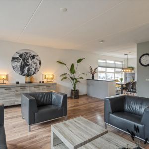 Van Kouwenborchstraat 77, 7773 CB Hardenberg - Foto 10