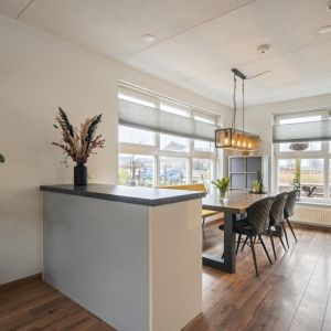 Van Kouwenborchstraat 77, 7773 CB Hardenberg - Foto 11