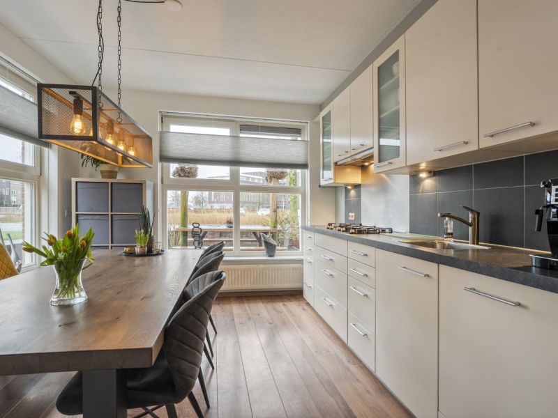 Van Kouwenborchstraat 77, 7773 CB Hardenberg - Foto 13