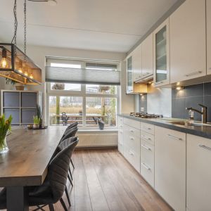 Van Kouwenborchstraat 77, 7773 CB Hardenberg - Foto 12