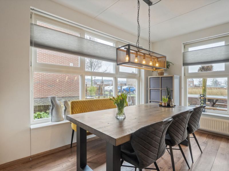 Van Kouwenborchstraat 77, 7773 CB Hardenberg - Foto 15