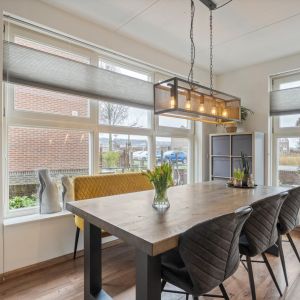 Van Kouwenborchstraat 77, 7773 CB Hardenberg - Foto 14