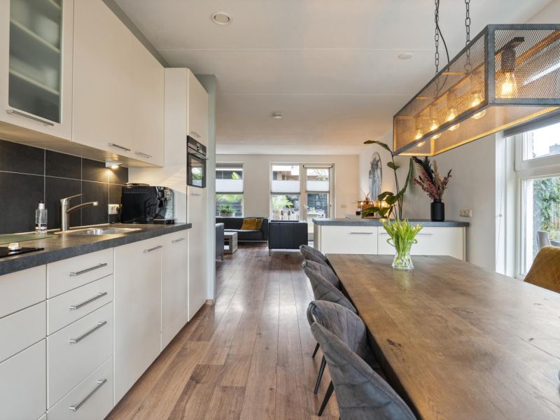 Van Kouwenborchstraat 77, 7773 CB Hardenberg - Foto 16