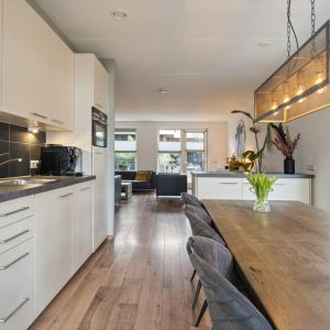 Van Kouwenborchstraat 77, 7773 CB Hardenberg - Foto 15