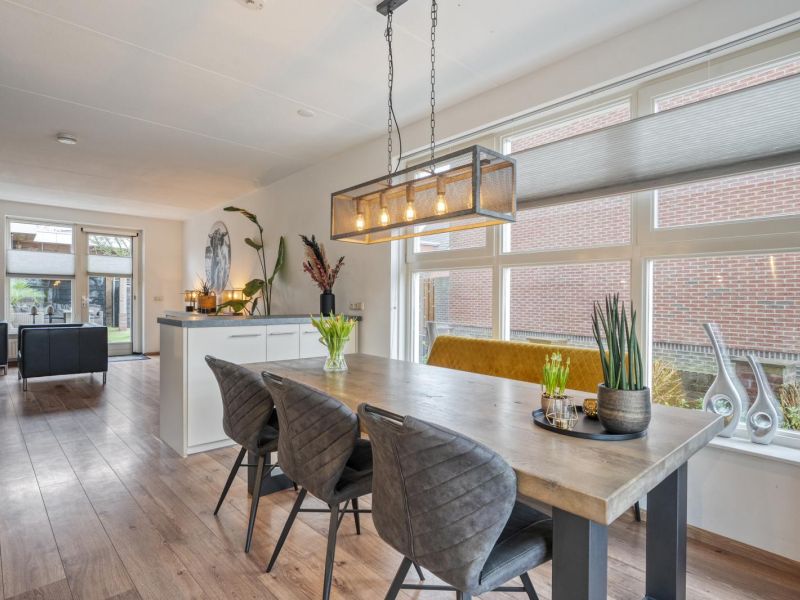 Van Kouwenborchstraat 77, 7773 CB Hardenberg - Foto 17