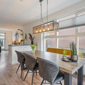 Van Kouwenborchstraat 77, 7773 CB Hardenberg - Foto 16