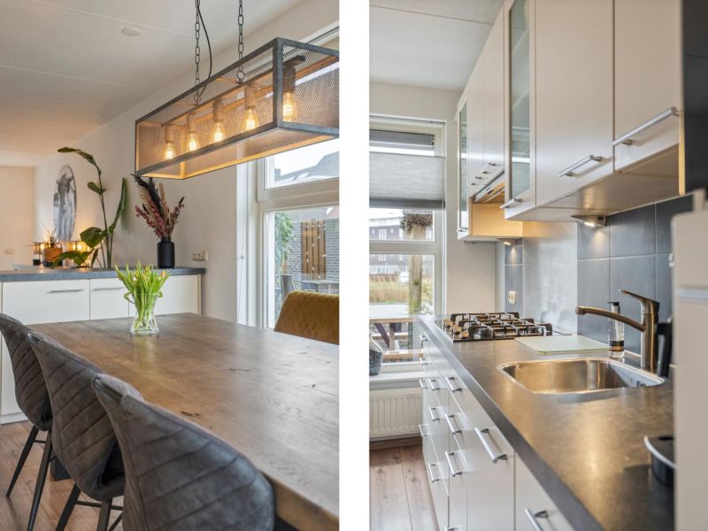 Van Kouwenborchstraat 77, 7773 CB Hardenberg - Foto 14