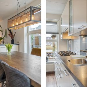 Van Kouwenborchstraat 77, 7773 CB Hardenberg - Foto 13