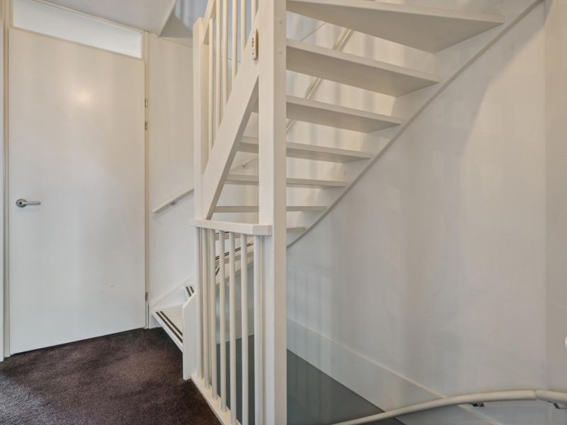 Van Kouwenborchstraat 77, 7773 CB Hardenberg - Foto 20