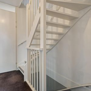 Van Kouwenborchstraat 77, 7773 CB Hardenberg - Foto 19