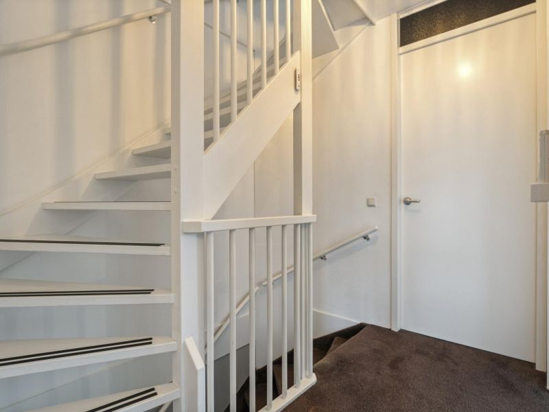 Van Kouwenborchstraat 77, 7773 CB Hardenberg - Foto 30