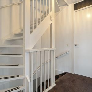 Van Kouwenborchstraat 77, 7773 CB Hardenberg - Foto 29