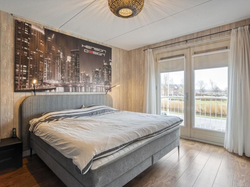 Van Kouwenborchstraat 77, 7773 CB Hardenberg - Foto 21