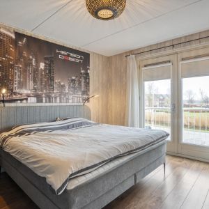 Van Kouwenborchstraat 77, 7773 CB Hardenberg - Foto 20