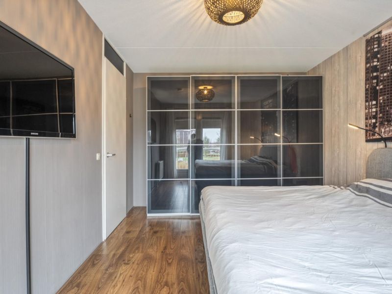 Van Kouwenborchstraat 77, 7773 CB Hardenberg - Foto 22