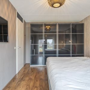 Van Kouwenborchstraat 77, 7773 CB Hardenberg - Foto 21