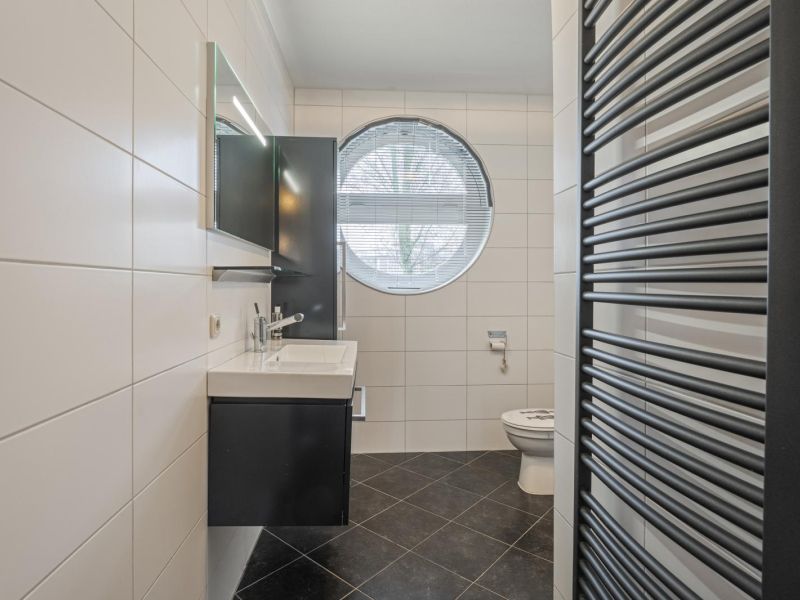 Van Kouwenborchstraat 77, 7773 CB Hardenberg - Foto 23