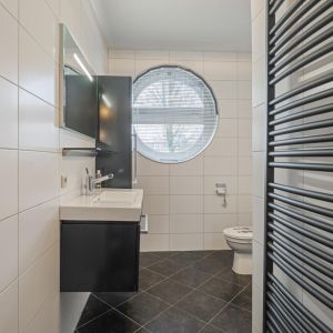 Van Kouwenborchstraat 77, 7773 CB Hardenberg - Foto 22